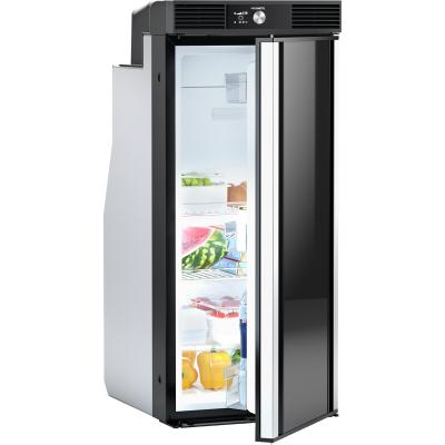 Artikelbild des Artikels “Kühlschrank Dometic RC 10.4, 90 l 90 l“